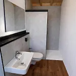 Apartmán Tiny Haus 2 - Feige
