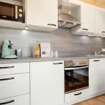 Tiny Haus 2 - Feige *
