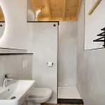 Tiny Haus 2 - Feige *
