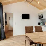 Tiny Haus 2 - Feige 아파트 *