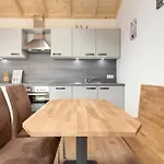 Tiny Haus 2 - Feige 아파트 *