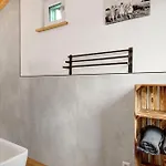 Tiny Haus 2 - Feige 아파트 *