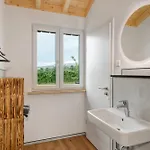 Tiny Haus 2 - Feige *