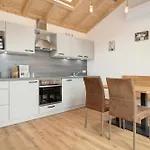 Tiny Haus 2 - Feige *
