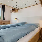 아파트 Tiny Haus 2 - Feige