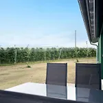 아파트 Tiny Haus 2 - Feige