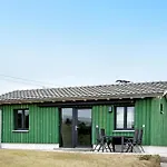 Tiny Haus 2 - Feige 아파트 *