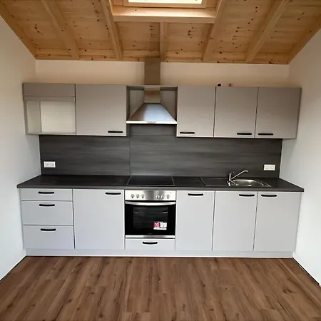 Tiny Haus 2 - Feige